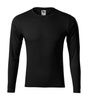 MALFINI® Koszulka unisex Pride (16801)