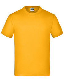 Junior Basic-T - JN019 - James&Nicholson