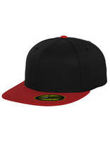 Black Red