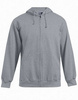 Sports Grey (Heather)