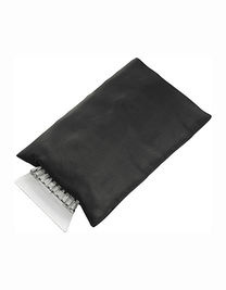 Ice Scraper 'Jersey' - NT5817 - L-merch