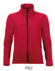 Pepper Red