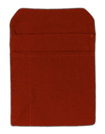 Waiter Bag Napoli - CGW160 - CG Workwear