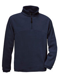 Unisex Fleece Highlander+ - BCFU704 - B&C COLLECTION