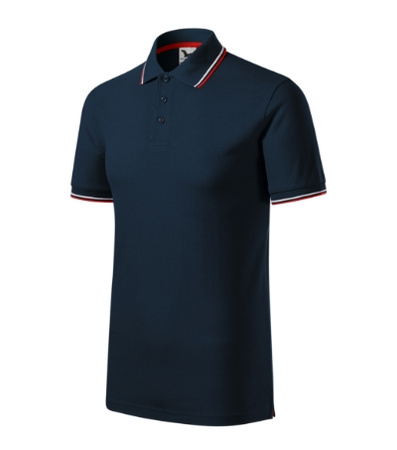 MALFINI® Koszulka polo męska Focus (23202)