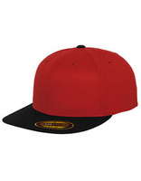 Red Black