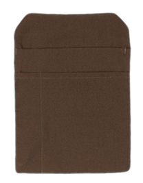 Waiter Bag Napoli - CGW160 - CG Workwear