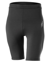 Men´s Sprint Training Short - RT174M - SPIRO