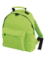 Apple Green