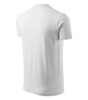 MALFINI® Koszulka unisex V-neck (10200)