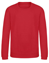 Kids´ AWDis Sweat - JH030K - Just Hoods