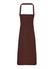 Brown (ca. Pantone 476C)