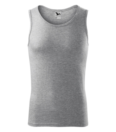 MALFINI® Top męski Core (14212)