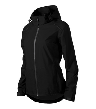 MALFINI® Kurtka damska Rainbow (53901)