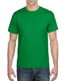 DryBlend® Adult T-Shirt - G8000 - Gildan