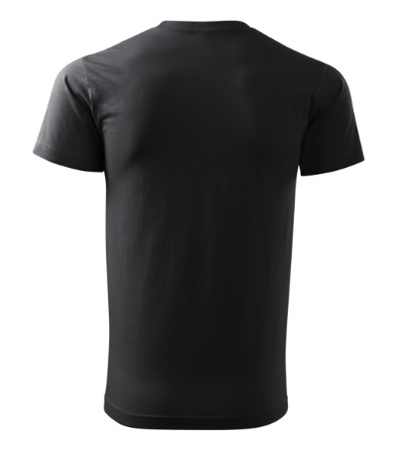 MALFINI® Koszulka męska Basic (12994)