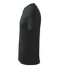 MALFINI® Koszulka męska Classic New (13294)