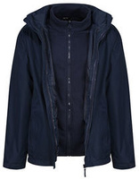 Navy Navy