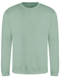 AWDis Sweat - JH030 - Just Hoods