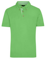 Lime Green Lime Green White