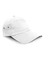 White Navy