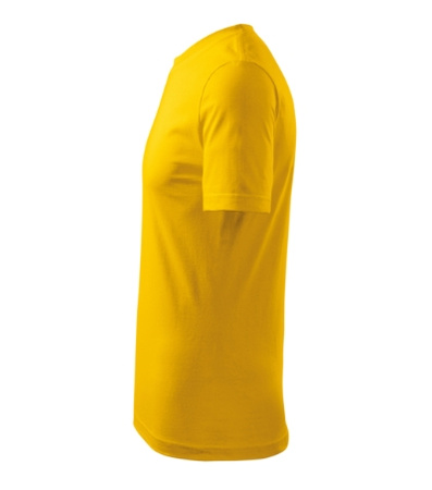 MALFINI® Koszulka męska Classic New (13204)