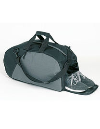 Sports Bag Relax - NT486 - L-merch