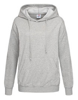 Grey Heather