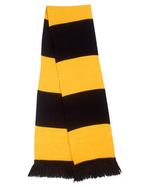 Team Scarf - RT146X - Result Winter Essentials