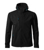 MALFINI® Softshell kurtka męska Nano (53101)