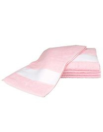 SUBLI-Me® Sport Towel - AR083 - ARTG