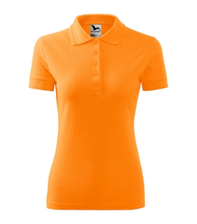 MALFINI® Koszulka polo damska Pique Polo (210A2)