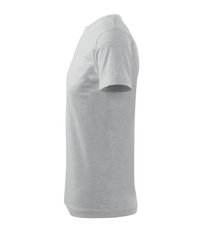 MALFINI® Koszulka męska Basic (12903)