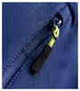 MALFINI® Softshell kurtka damska Nano (53201)