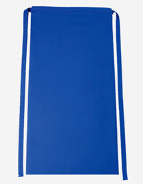 Bistro Apron Roma 80 - CGW122 - CG Workwear