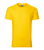 RIMECK® Koszulka męska Resist (R0104)