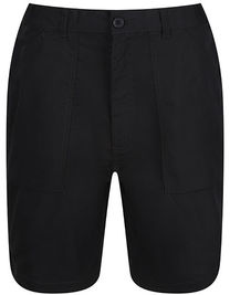 Action Short - RG332 - Regatta Professional