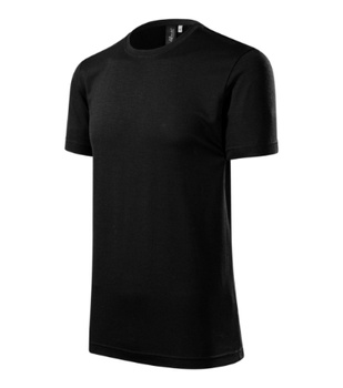 MALFINI Premium® Koszulka męska Merino Rise (15701)