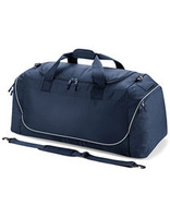 French Navy Light Grey