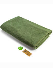 Big Towel - AR038 - ARTG