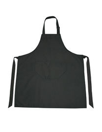 Apron - NT5220 - L-merch