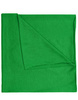 Fern Green