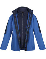 Royal Blue Navy