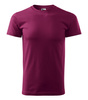 MALFINI® Koszulka męska Basic (12943)