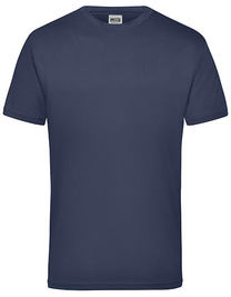 Men´s Workwear-T - JN800 - James&Nicholson