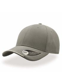 Estoril Cap - AT627 - Atlantis Headwear