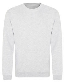 AWDis Sweat - JH030 - Just Hoods