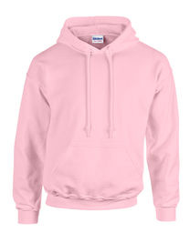 Heavy Blend™ Adult Hooded Sweatshirt - G18500 - Gildan