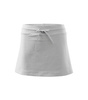 MALFINI® Spódnica damska Two in one (60400)