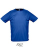 Royal Blue 241